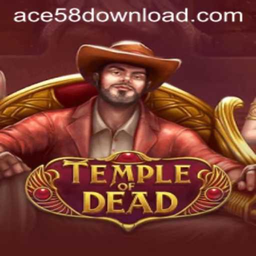 Exploring the Mystical World of TempleofDead: An In-Depth Guide