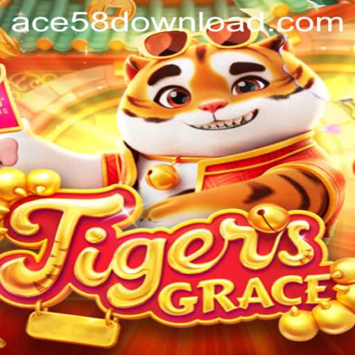 Baccarat games