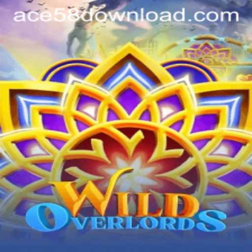 Explore the Thrilling World of WildOverlords on ACE58.COM
